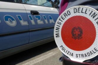 Incidente In Autostrada Torino