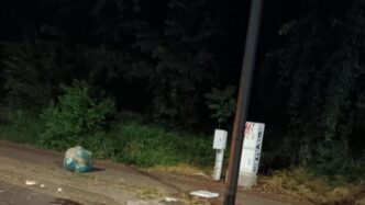 Incidente Mortale A Cereda2C Vi