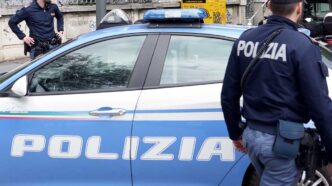 Incidente Mortale A Cotignola3A