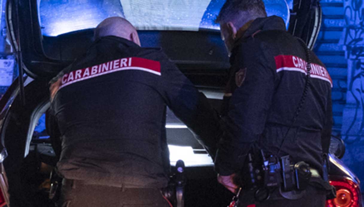 Incidente Mortale A Barcellona