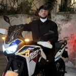 Incidente Mortale A Ercolano, 27Enne Perde La Vita In Uno Scontro Con Auto Sul Corso Italia
