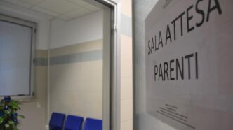 Incidente Mortale A Genova2C Ag