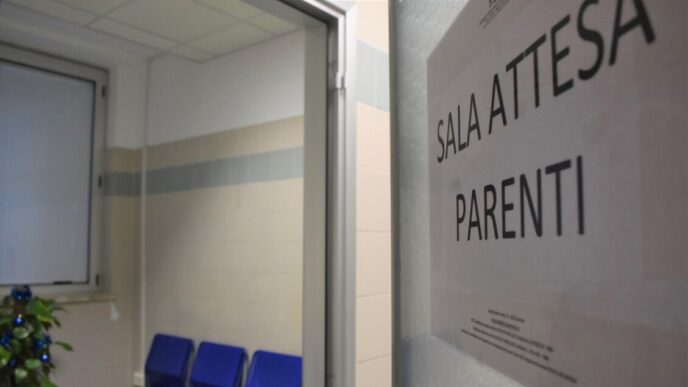 Incidente Mortale A Genova2C Ag