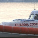 Incidente Mortale Sul Lago Di Como: Turista Olandese Perde La Vita In Scontro Tra Barche