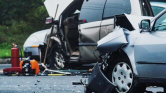 Incidente Stradali In Italia N