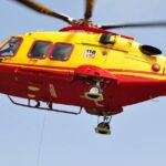 Incidente Sul Ponte Sul Po Tra Crescentino E Verrua Savoia: Scontro Tra Auto E Moto E Polemiche Sulla Sicurezza