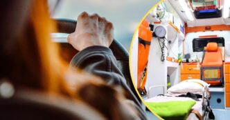 Incidente Sulla A5 Torino Aost