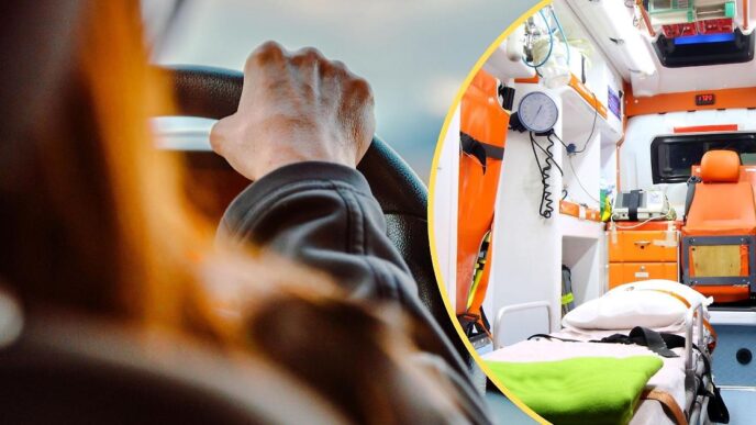 Incidente Sulla A5 Torino Aost