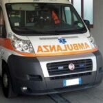 Incidente Sulla Provinciale 77 Di Solto Collina: Un Morto E Quattro Feriti In Uno Scontro Tra Due Moto E Un’auto