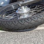 Incidente Tra Jeep Avenger E Scooter A Rivarolo Canavese Blocca Il Traffico E Riapre Il Tema Sicurezza Stradale