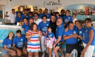 Inclusione E Solidarietc3A0 A Ven
