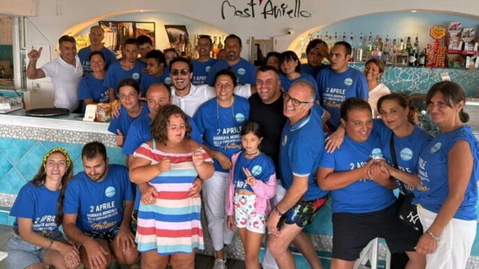Inclusione E Solidarietc3A0 A Ven