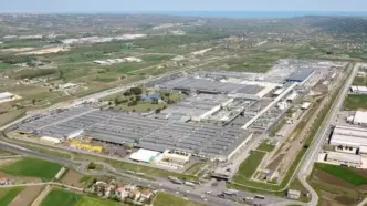 Incontri Tra Regione Abruzzo E