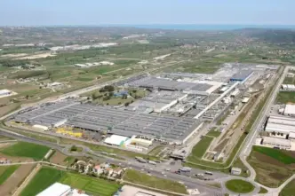 Incontri Tra Regione Abruzzo E