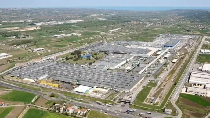 Incontri Tra Regione Abruzzo E