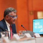Incontro A Formia Su Legalità E Contrasto Alla Criminalità Organizzata Promosso Dal Pd Di Latina