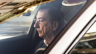 Incontro A Milano Tra Beppe Sa