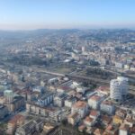 Incontro In Regione Abruzzo Per La Fusione Dei Comuni Di Pescara, Montesilvano E Spoltore Entro Il 2027