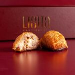 Incontro Tra Pasticceria Lisita E Distilleria Luxardo Per Un Aperitivo Speciale A Mondragone Il 4 Luglio