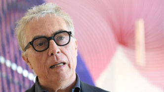 Indagine A Milano3A Sequestri D