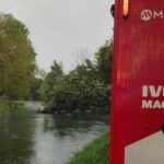 Indagine Della Procura Di Busto Arsizio Sulla Morte Di Viviana Maria Baldassini Travolta Da Un Albero