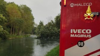 Indagine Della Procura Di Bust