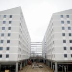 Indagine Della Procura Di Milano Su Cessioni Di Aree Demaniali A Privati Senza Tutela Dell’interesse Pubblico