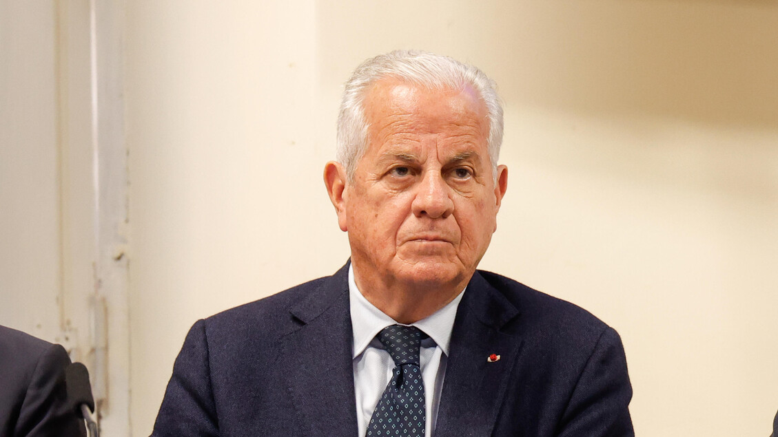 Indagine Della Procura Europea