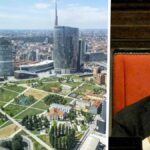 Indagine Su Corruzione Nella Commissione Paesaggio: Domiciliari Per Figure Di Rilievo Nel Settore Immobiliare