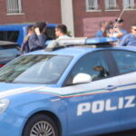 Indagine Su Presunti Appalti Truccati E Tangenti In Carcere Lombarde: I Dettagli Dell’inchiesta Milanese