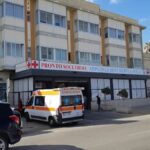 Indagini A Palermo Su 11Enne Con Grave Encefalite Ricoverata Dopo Crisi Epilettiche