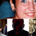 Indagini Sul Caso Andrea Sempio, Il Profilo Genetico Di Michele Bertani Torna Al Centro Delle Analisi