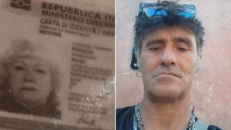 Indagini Sul Decesso Di Una Ba