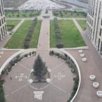 Indagini Sulla Cittadella Regionale Di Calabria Per Incarichi Mai Svolti E Nuovi Reati Contestati