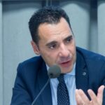 Informativa Privacy: Trattamento Dati Personali Da Confesercenti Nazionale Secondo Il Gdpr