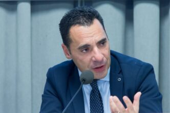 Informativa Privacy3A Trattamen