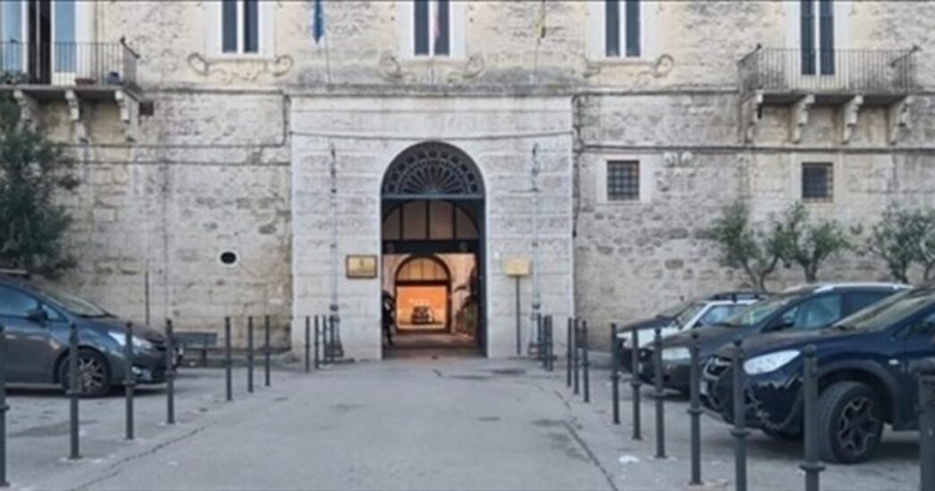 Iniziativa Per Una Gestione Tu