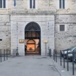 Iniziativa Per Una Gestione Turistica Unificata Nella Provincia Bat Con La Nascita Della Dmo