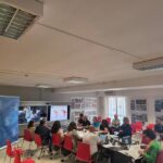 Innalzati I Livelli Di Severità Idrica Per Diverse Province Di Campania E Basilicata: Aggiornamenti Dal Distretto Appennino Meridionale
