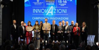 Innovazioni 2025 A Pescara3A Pr