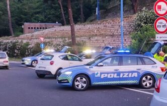 Intensificati I Controlli Dell