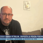 Interlocutore Rivela I Retroscena Di Una Relazione Complicata Fra Due Personalità Distinte
