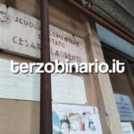 Interventi Straordinari Su Plessi Scolastici Via Xvi Settembre, Flavioni, Rodari E Posata