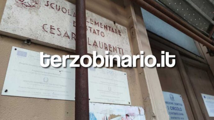 Interventi Straordinari Su Ple