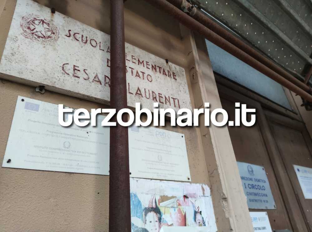 Interventi Straordinari Su Ple