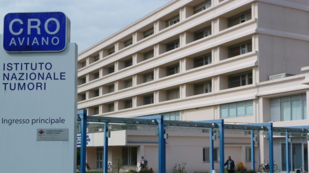 Intervento Straordinario Al Ce