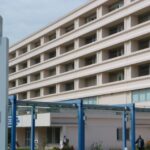 Intervento Straordinario Al Centro Oncologico Di Aviano Per Rimuovere Un Liposarcoma Addominale Record