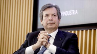 Intesa Sanpaolo Conferma Ritor