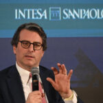 Intesa Sanpaolo Lancia Il Finanziamento S-Loan Per Favorire Nuove Assunzioni Di Giovani E Donne Nelle Imprese