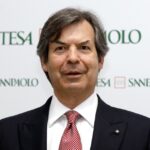 Intesa Sanpaolo Premiata Come Migliore Banca Europea Per Le Relazioni Con Investitori E Analisti
